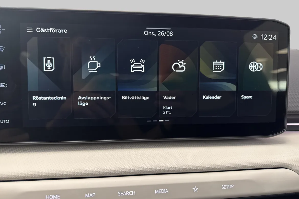 picture of a car