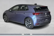 Thumnail bilde 2 av Volkswagen ID.3 Neo