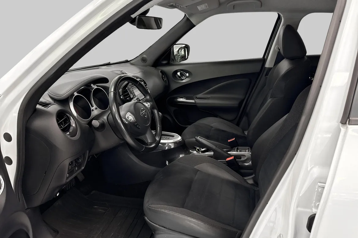 picture of a car