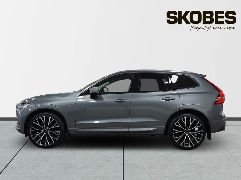 Bild 4 av Volvo XC60