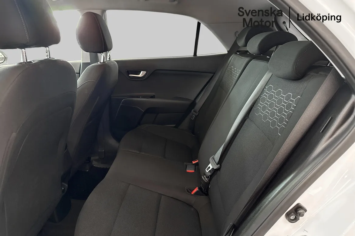 picture of a car