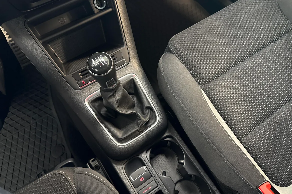 picture of a car