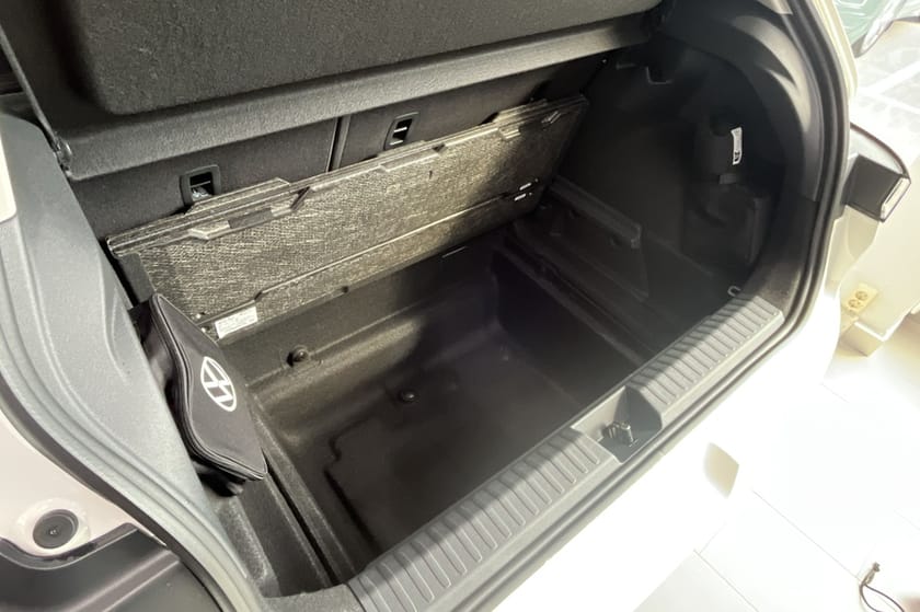 Bild 5 av Volkswagen ID. Polo