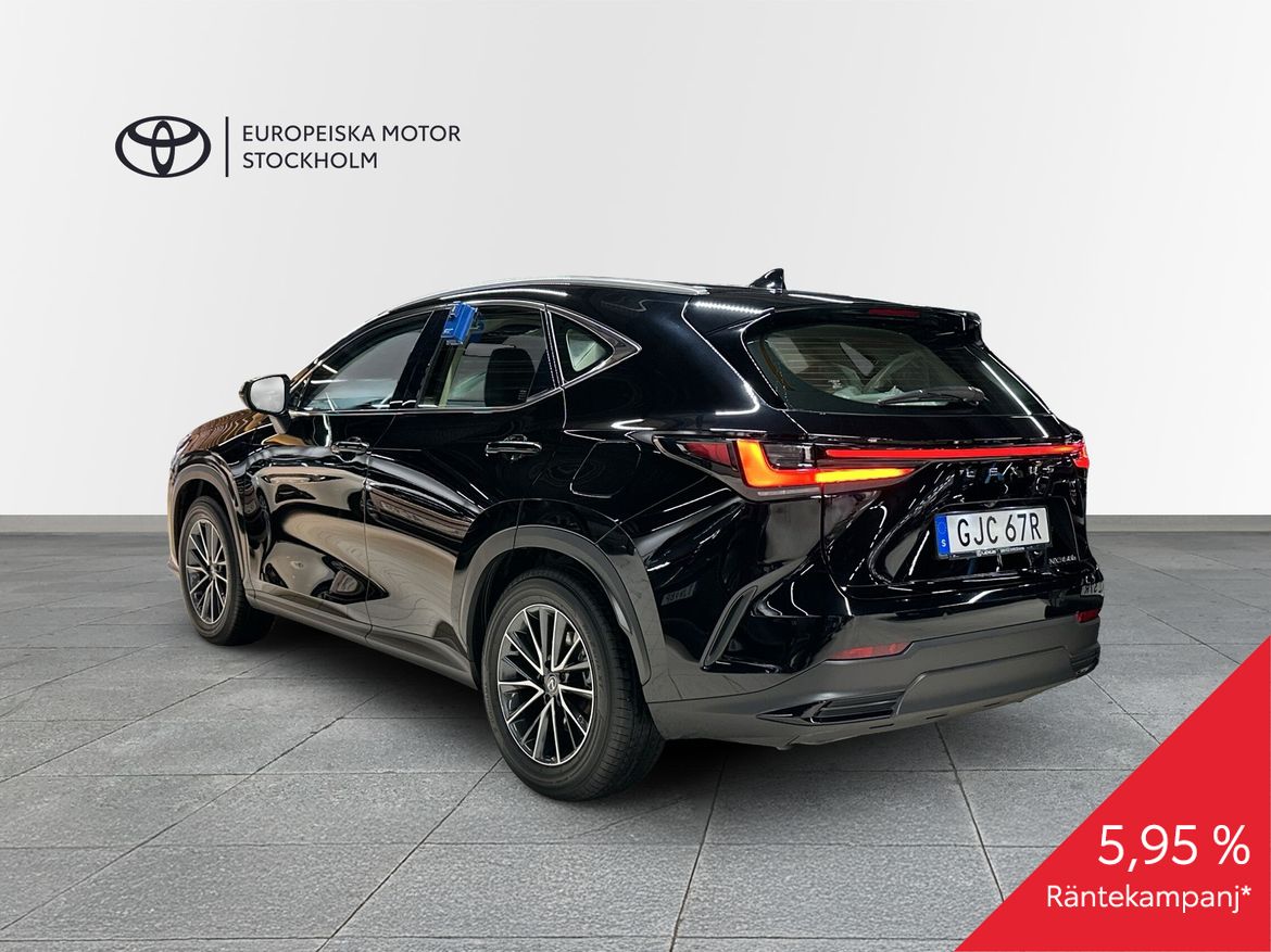 2 / 14