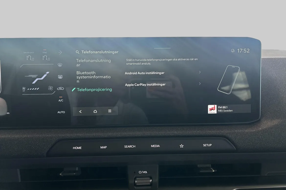 picture of a car