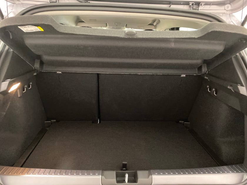 Bild 2 av Dacia Sandero Stepway