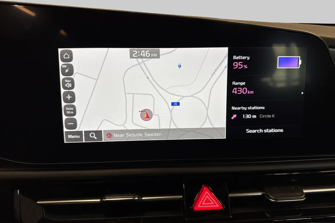 picture of a car