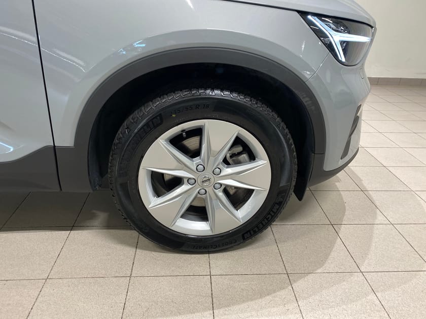 Bild 3 av Volvo XC40