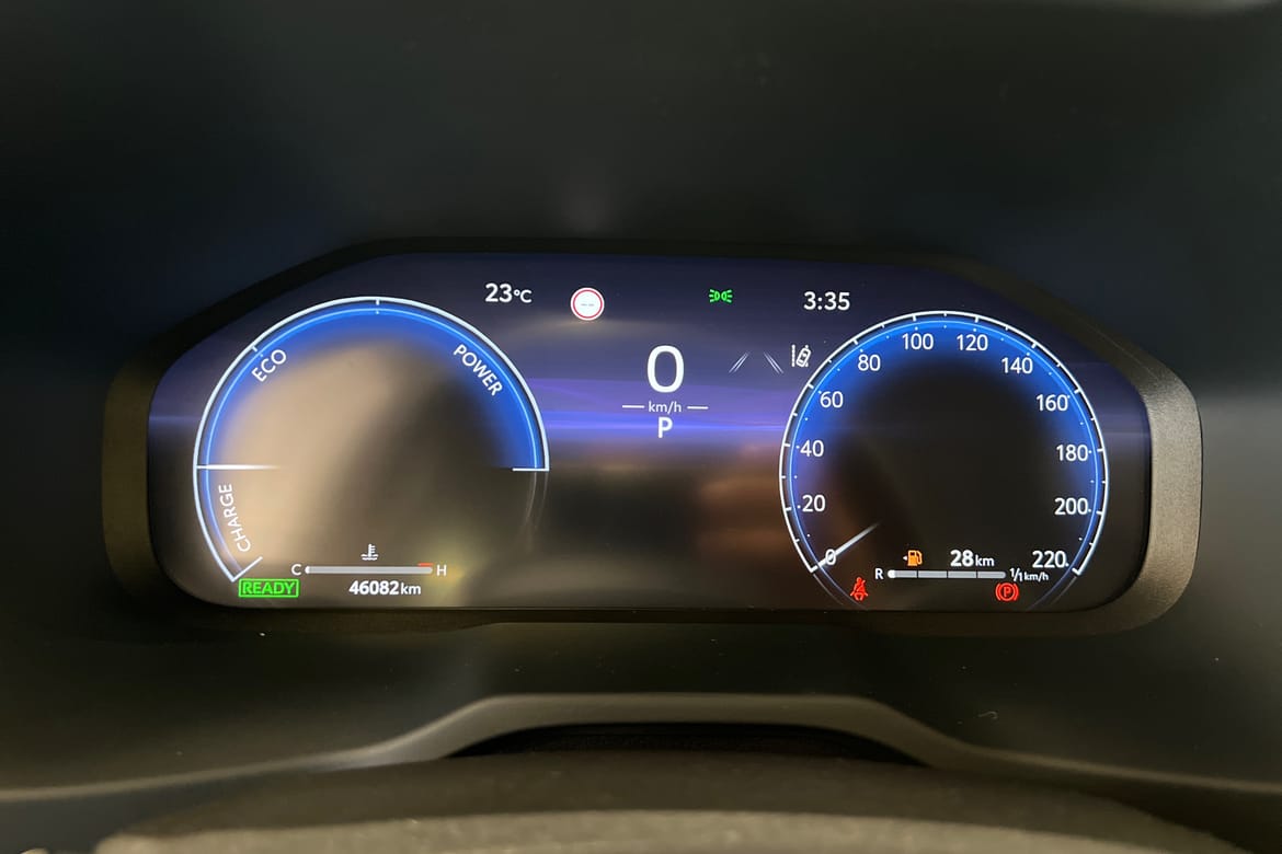 16 / 21