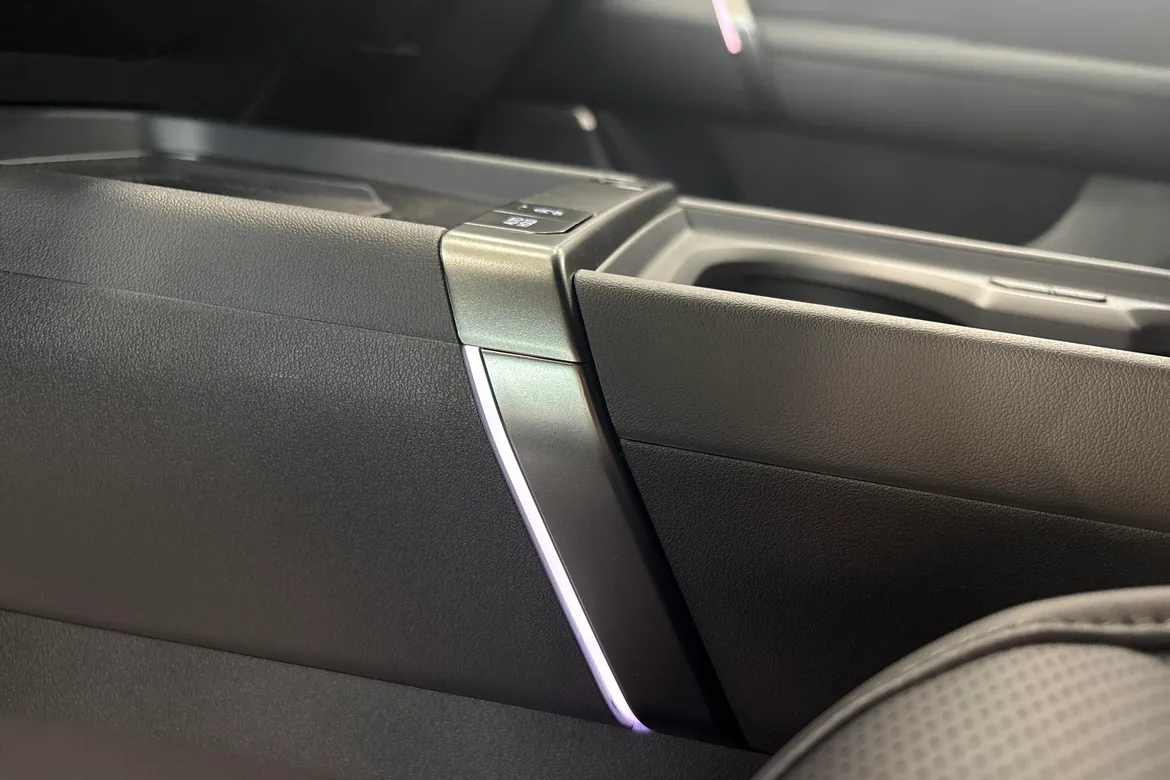 picture of a car
