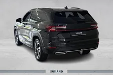 Thumnail bilde 2 av Škoda Kodiaq