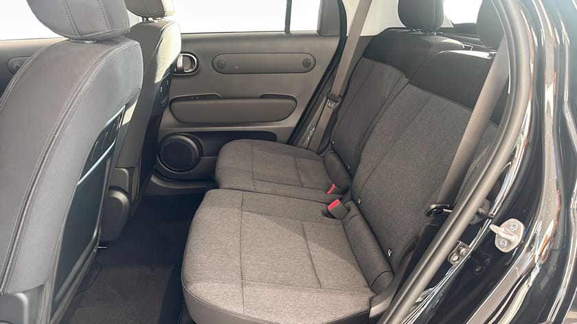 Bild 5 av Hyundai Inster Long Range