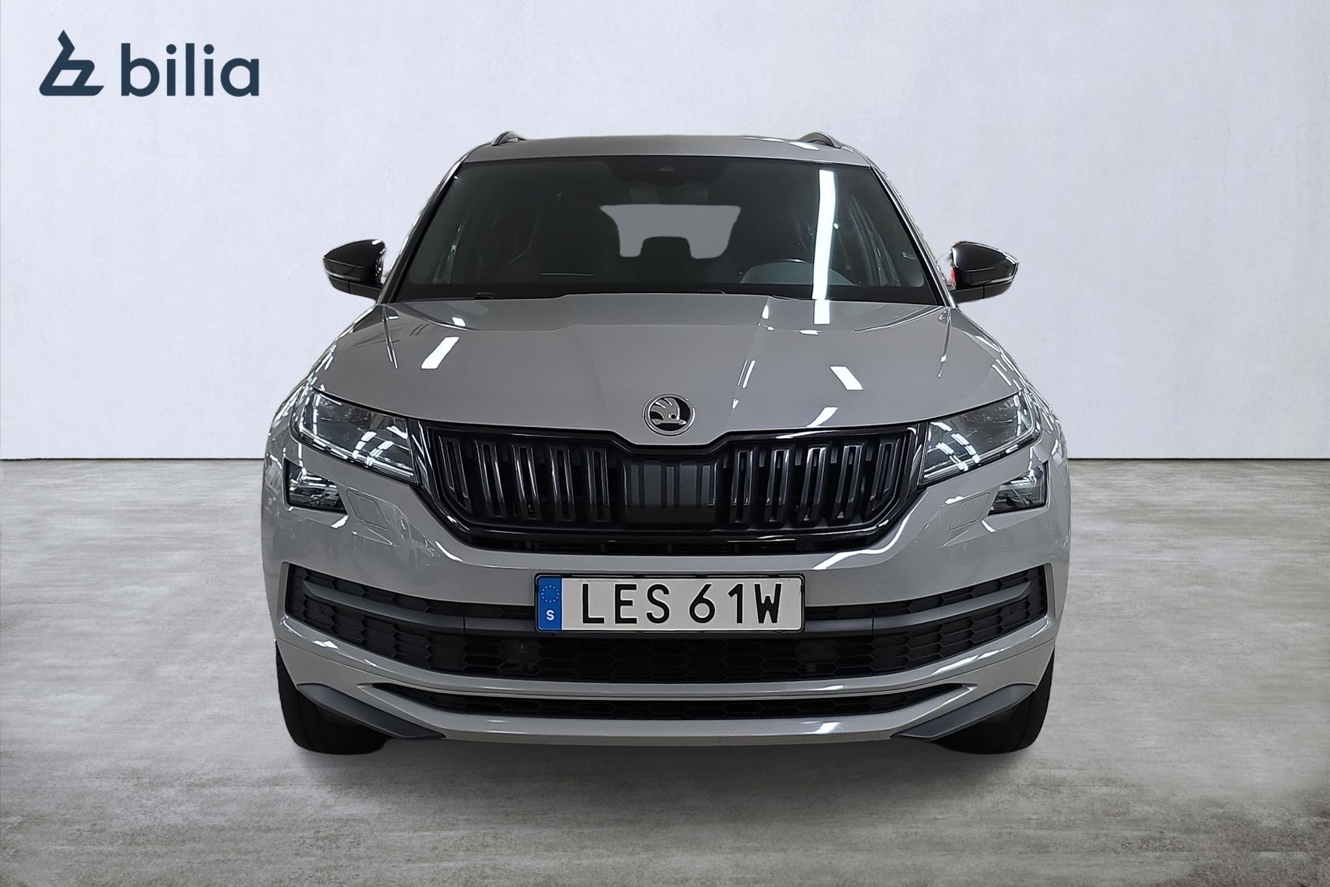 Skoda Kodiaq 2.0 TDI SCR 4x4 2020, kuva 6/10