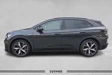 Thumnail bilde 1 av Volkswagen ID.4 GTX