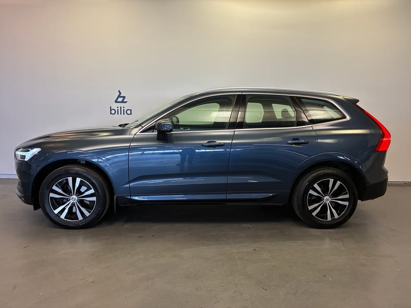 Bild 3 av Volvo XC60