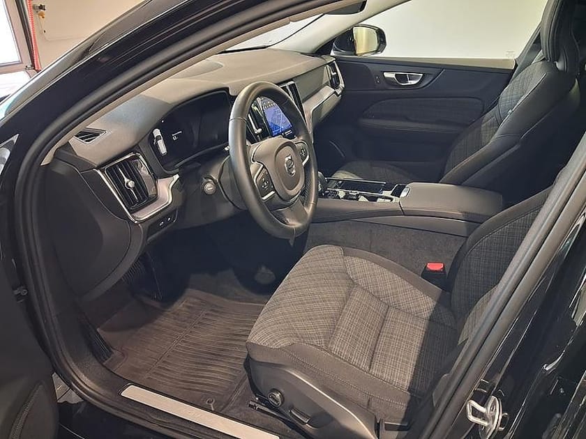 Bild 2 av Volvo V60