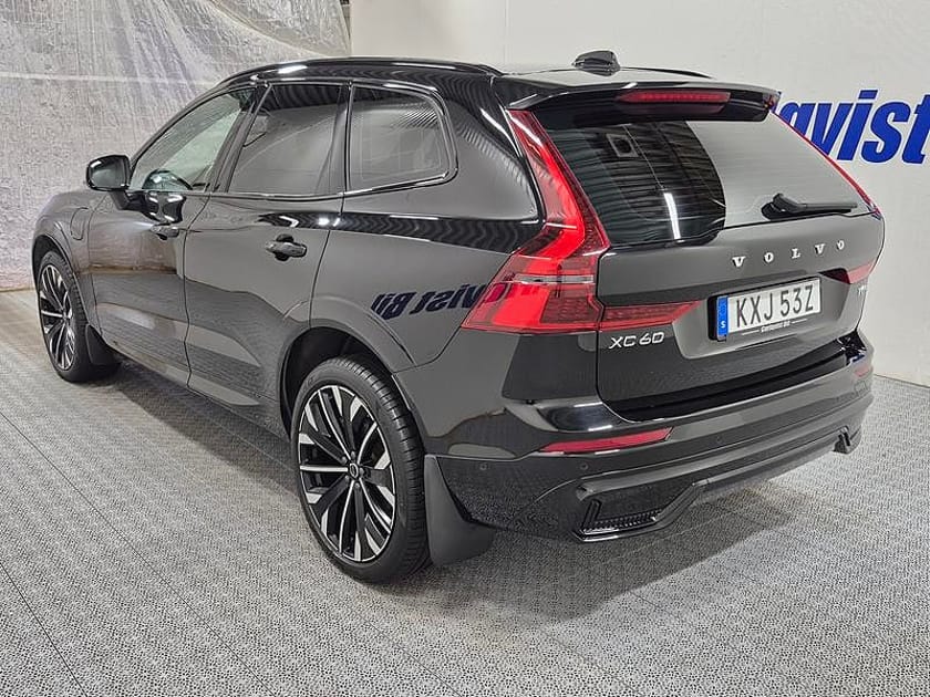 Bild 5 av Volvo XC60