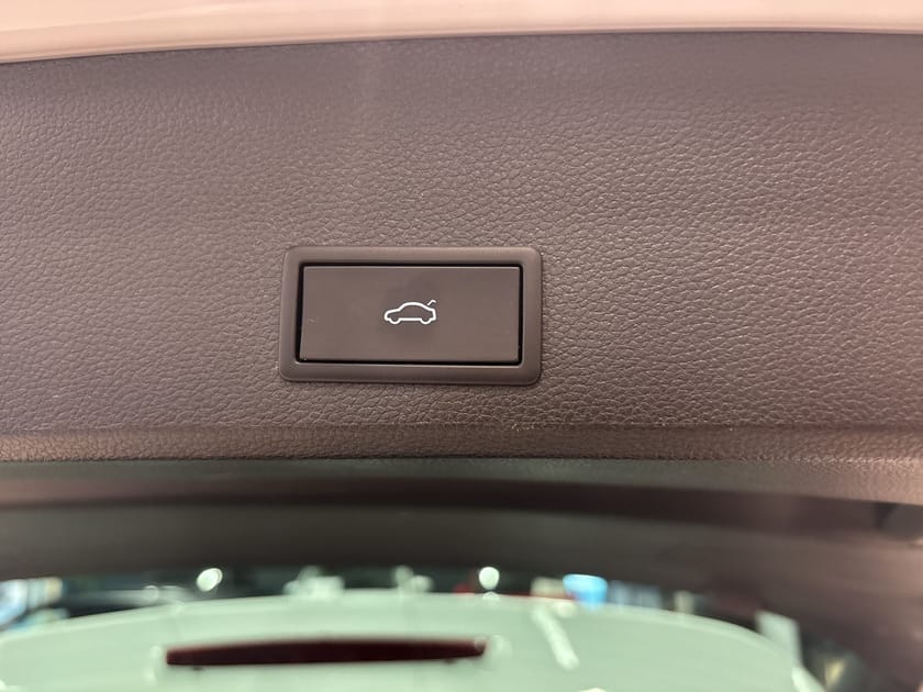 Bild 5 av SEAT Ateca
