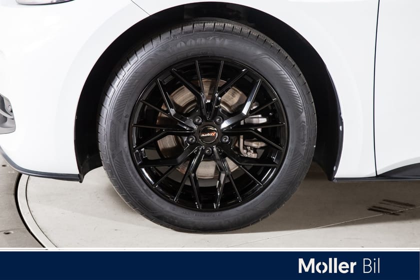 Bilde 5 av Volkswagen ID.3 Pure