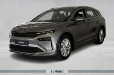Thumnail bilde 0 av Škoda Enyaq 85x