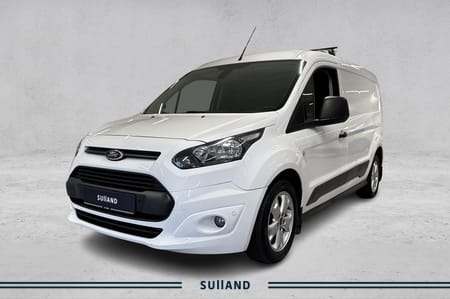 Ford Transit Connect 230 LWB