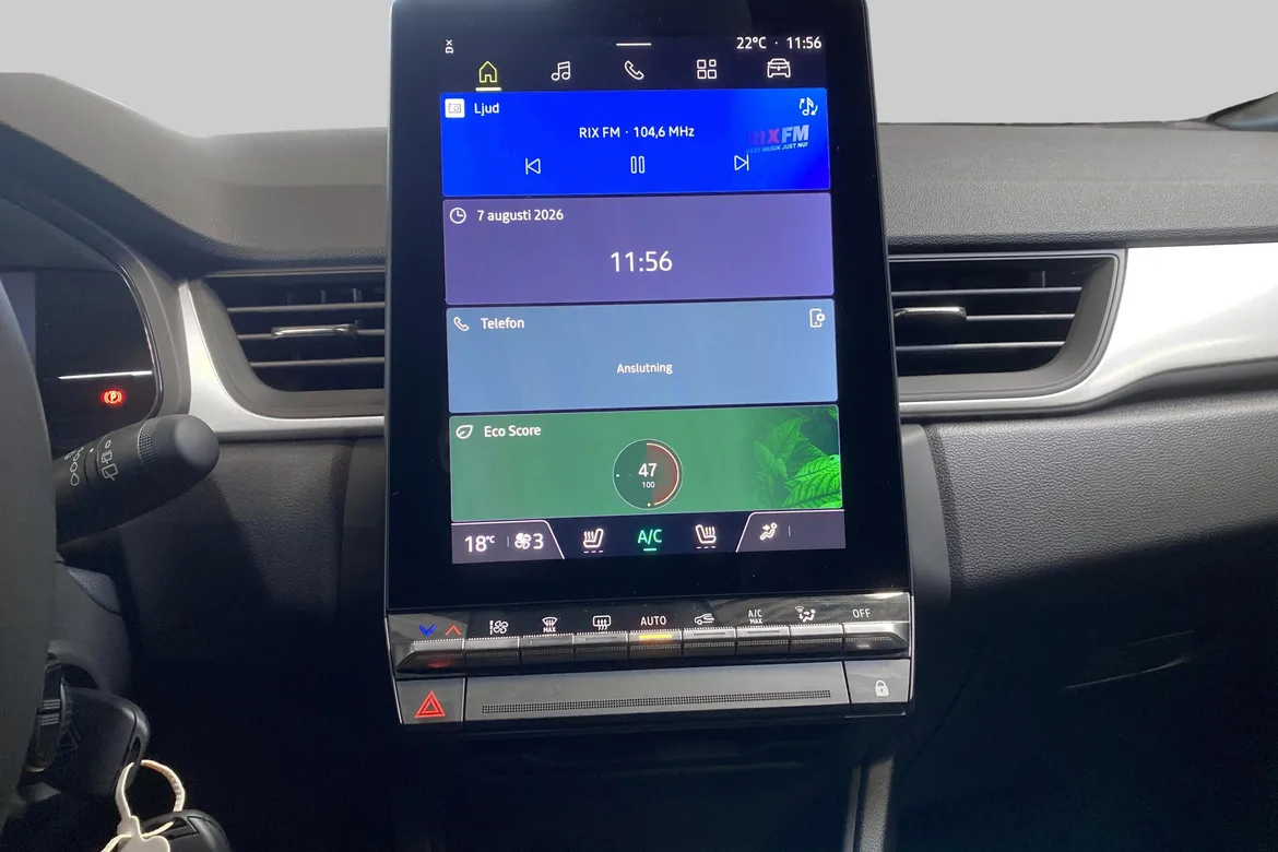 picture of a car