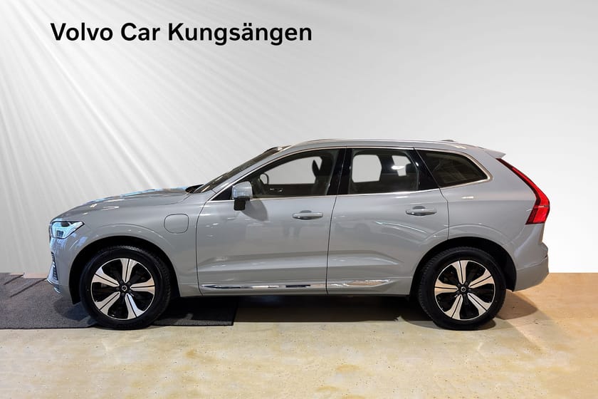 Bild 3 av Volvo XC60