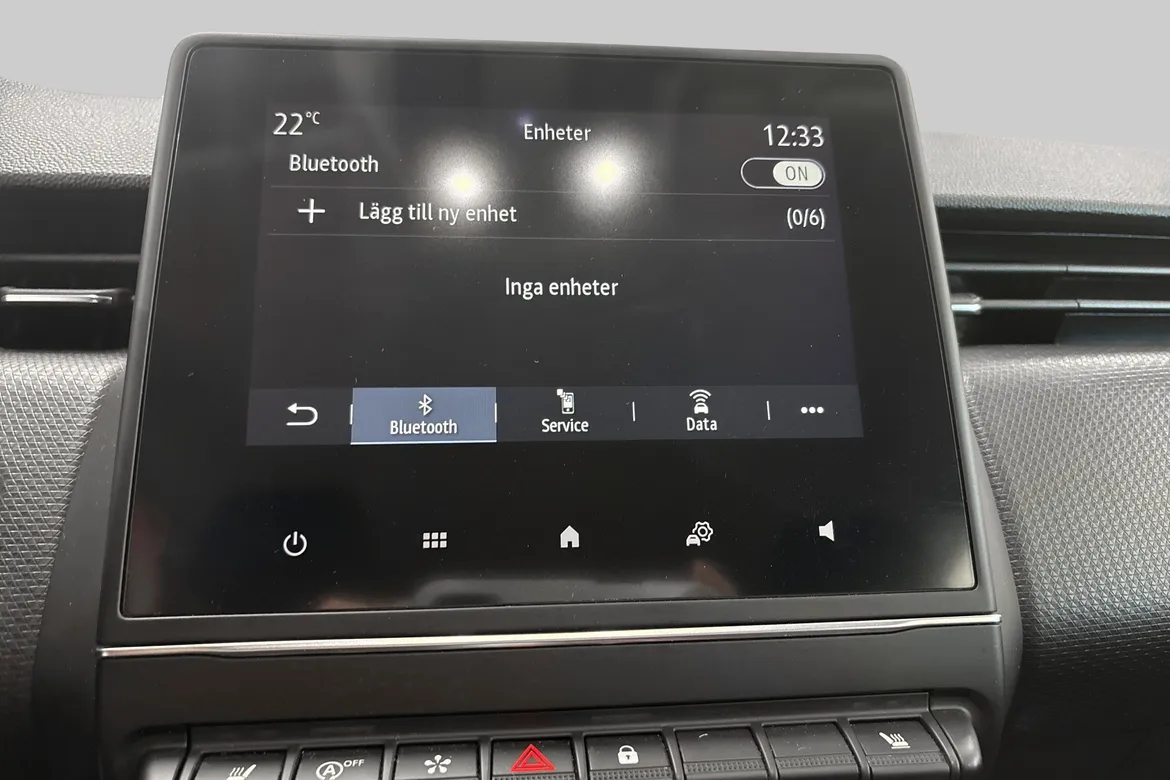picture of a car