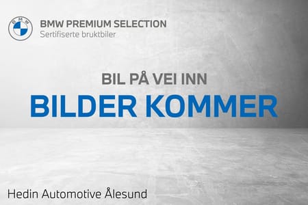 BMW i5 xDrive40 Touring Fully Charged Premium E (K)