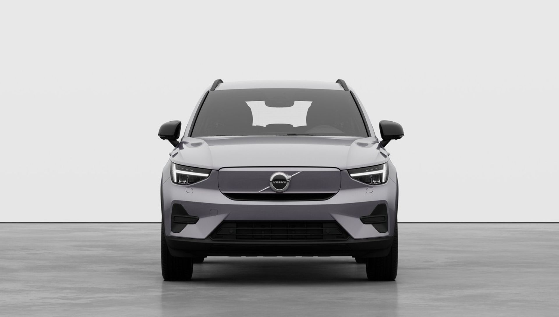 Volvo EX40 2027, kuva 5/7