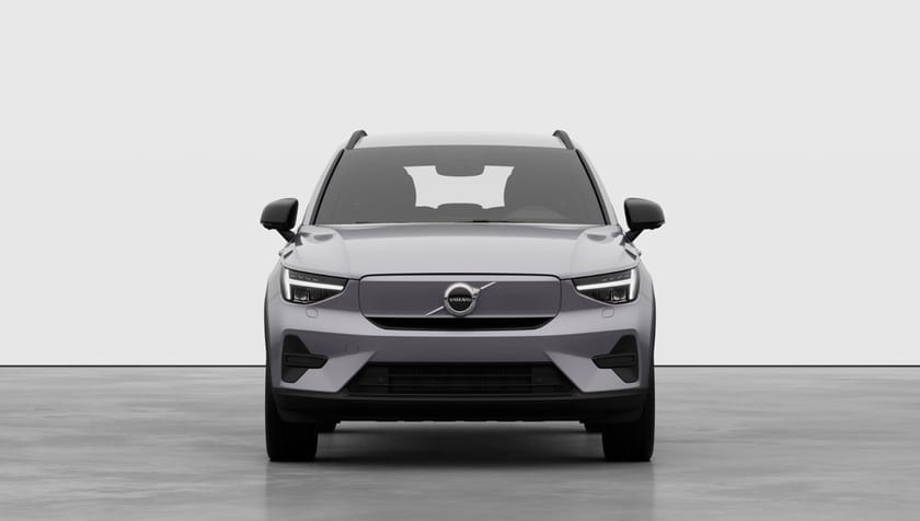 Bild 5 av Volvo EX40 Singel Motor Core SE