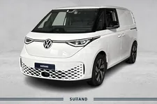Thumnail bilde 0 av Volkswagen ID. Buzz Cargo