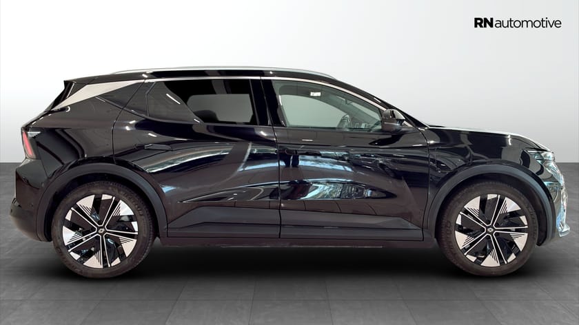 Bild 5 av Renault Scenic E-Tech Techno | 87kWh | Värmepump| 360° Kamera |
