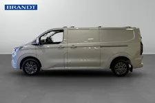 Ford Transit Custom 320