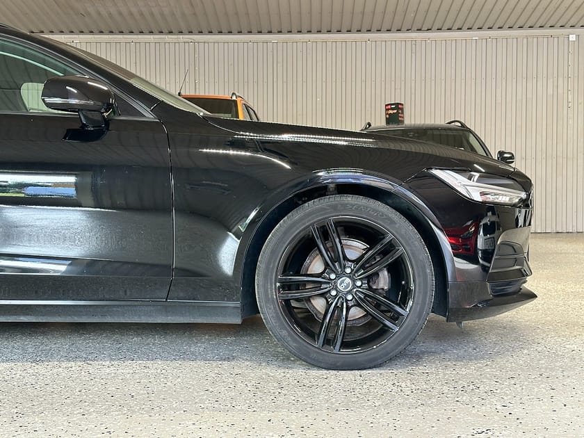 Bild 5 av Volvo V90