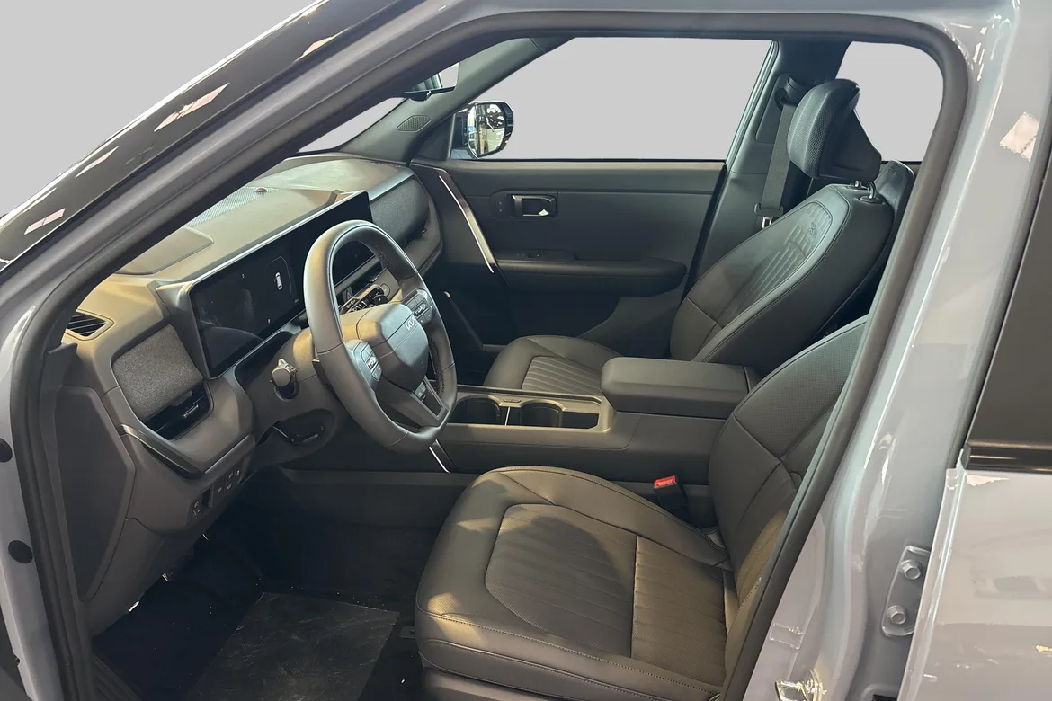 picture of a car