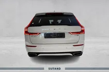 Thumnail bilde 3 av Volvo XC60