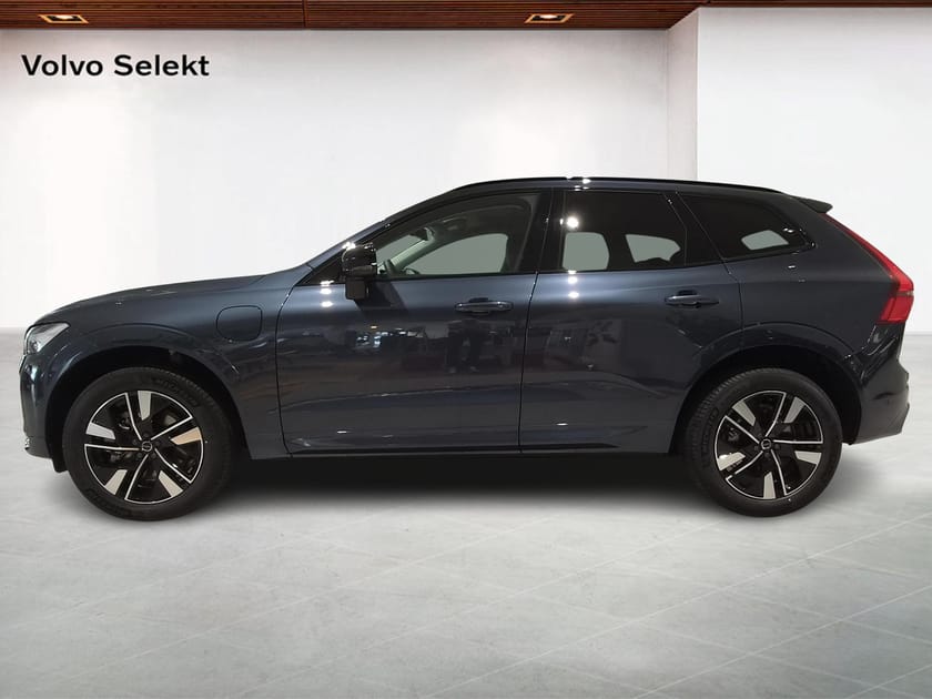 Bild 3 av Volvo XC60