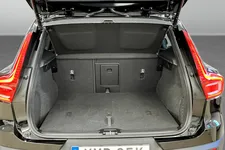 Volvo EX40 Single Motor Extended Range
