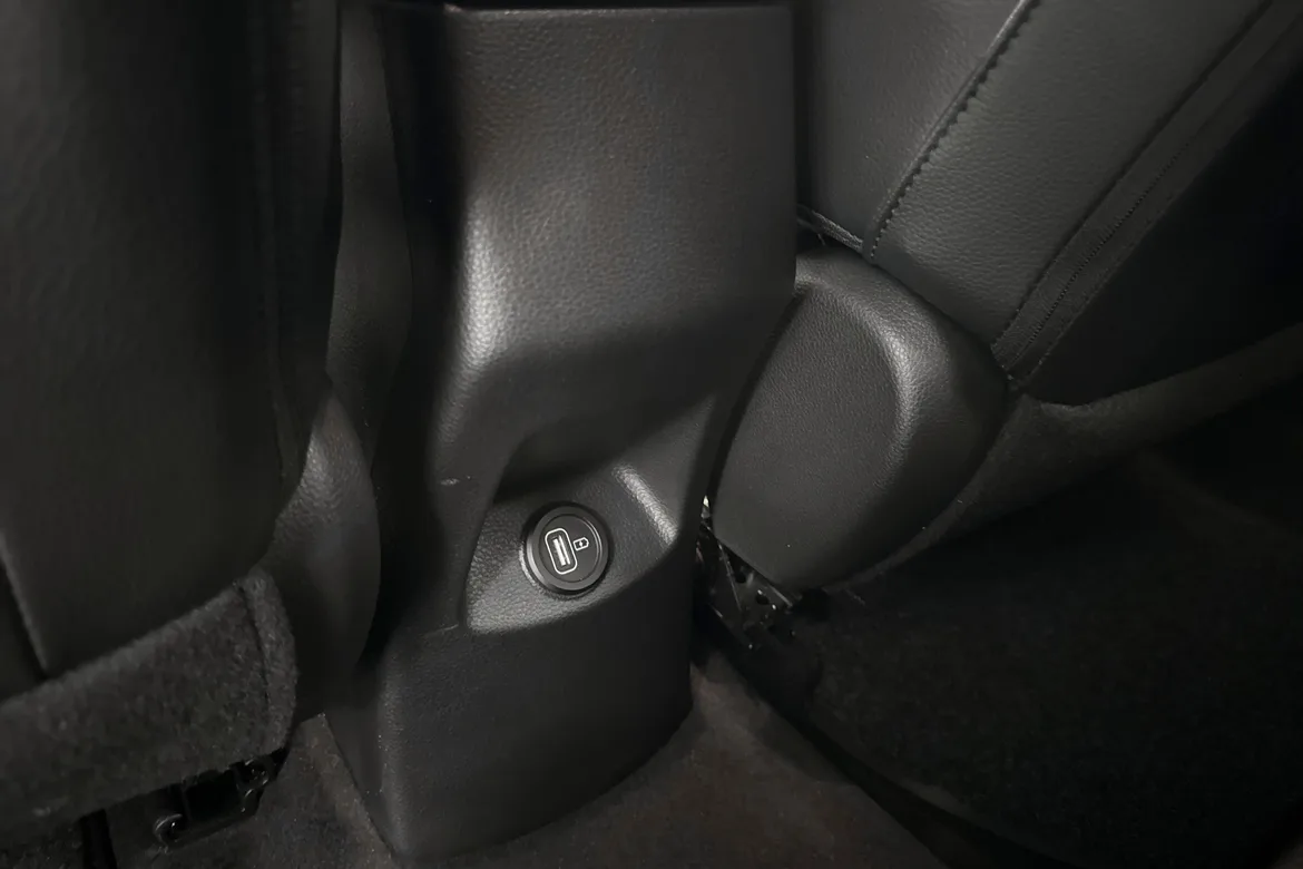 picture of a car