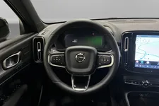 Volvo EX40 Single Motor Extended Range