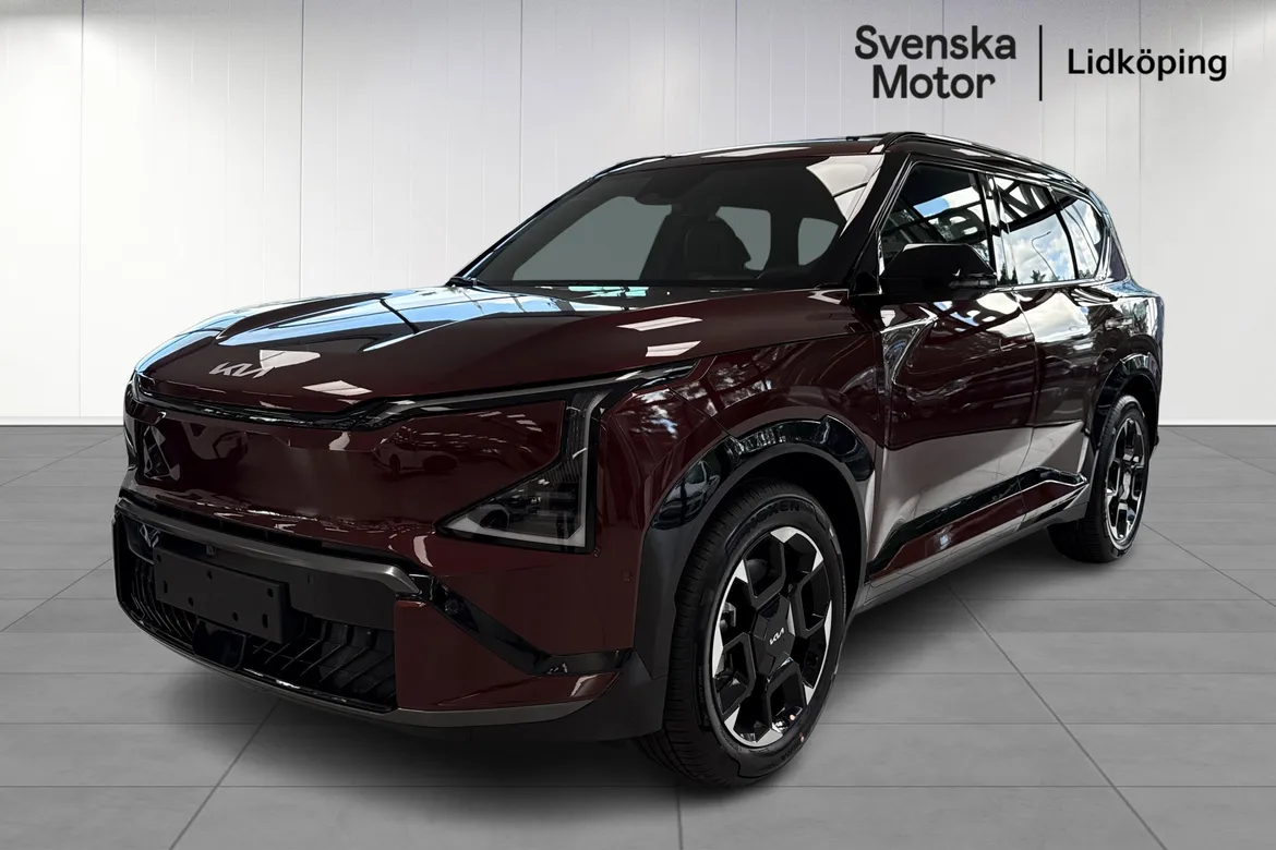 picture of a car