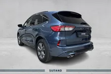 Thumnail bilde 2 av Ford Kuga Plug-In Hybrid
