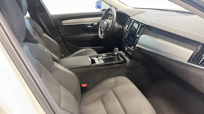 Bild 3 av Volvo V90