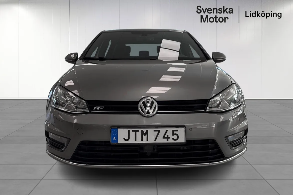 picture of a car