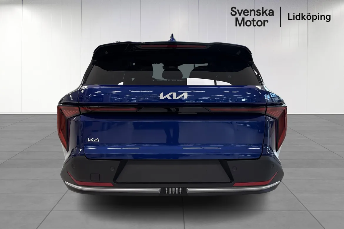picture of a car
