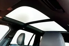 Volvo XC90 7-seater