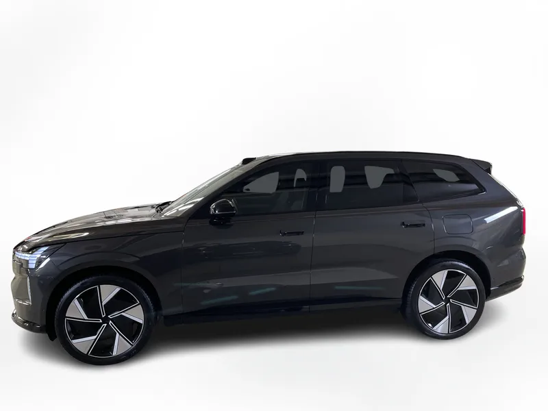 Bild 2 av 17 – Volvo EX90 Volvo EX90 Twin Motor Performance Ultra 7sätes