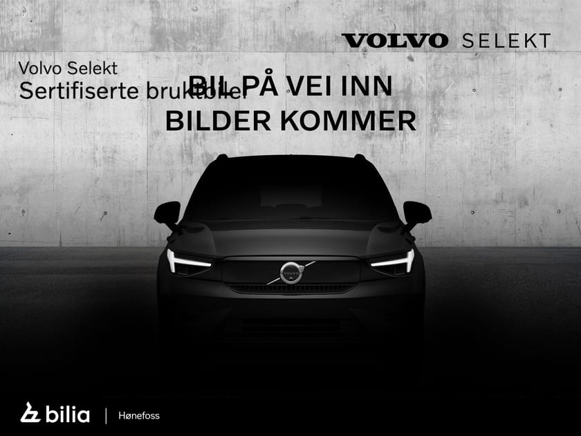 Bilde 2 av Volvo EX40 Twin Motor Performance TwinM Plus Krok, Google+++