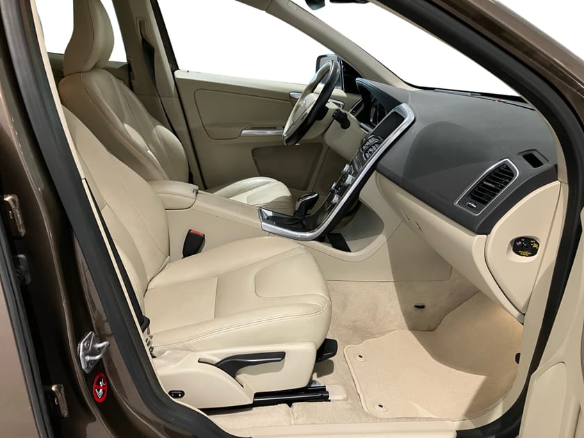 Bild 4 av Volvo XC60